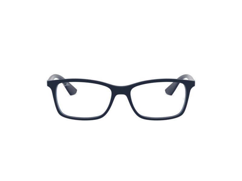 Ray-Ban Briller RX 7047 5450