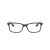 Ray-Ban Briller RX 7047 5451