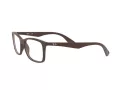 Ray-Ban Briller RX 7047 5451