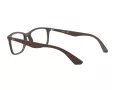 Ray-Ban Briller RX 7047 5451