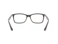 Ray-Ban Briller RX 7047 5451