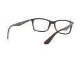 Ray-Ban Briller RX 7047 5451