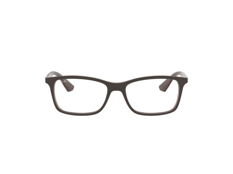 Ray-Ban Briller RX 7047 5451