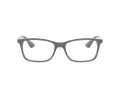 Ray-Ban Briller RX 7047 5482