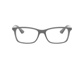 Ray-Ban Briller RX 7047 5482