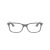 Ray-Ban Briller RX 7047 5482