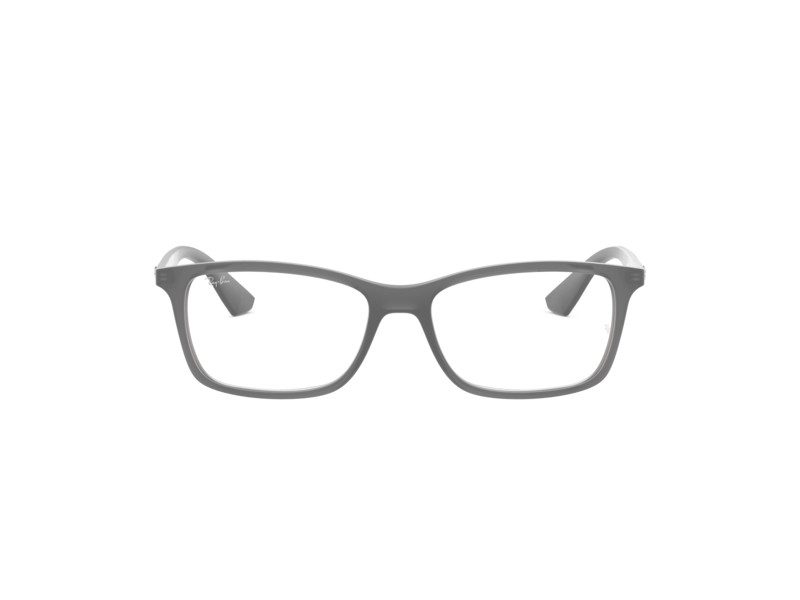 Ray-Ban Briller RX 7047 5482