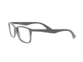 Ray-Ban Briller RX 7047 5482
