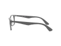 Ray-Ban Briller RX 7047 5482