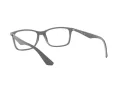 Ray-Ban Briller RX 7047 5482