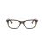 Ray-Ban Briller RX 7047 5573