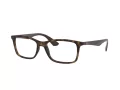 Ray-Ban Briller RX 7047 5573