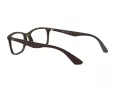 Ray-Ban Briller RX 7047 5573