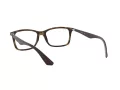 Ray-Ban Briller RX 7047 5573