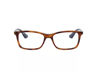 Ray-Ban Briller 7047 5574