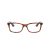 Ray-Ban Briller RX 7047 5574