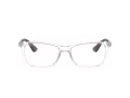 Ray-Ban Briller RX 7047 5768