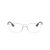 Ray-Ban Briller RX 7047 5768