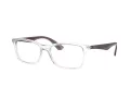 Ray-Ban Briller RX 7047 5768