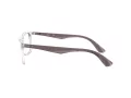 Ray-Ban Briller RX 7047 5768