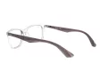 Ray-Ban Briller RX 7047 5768