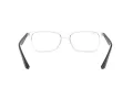Ray-Ban Briller RX 7047 5768