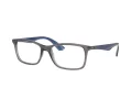Ray-Ban Briller RX 7047 5769