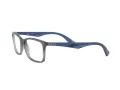 Ray-Ban Briller RX 7047 5769