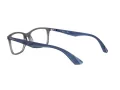 Ray-Ban Briller RX 7047 5769