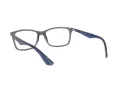 Ray-Ban Briller RX 7047 5769