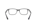 Ray-Ban Briller RX 7047 5769