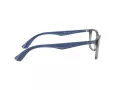 Ray-Ban Briller RX 7047 5769