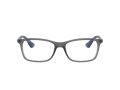 Ray-Ban Briller RX 7047 5769