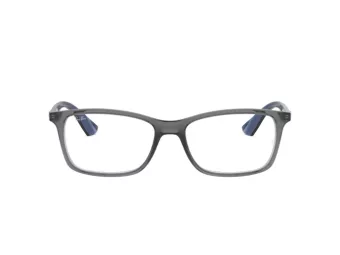 Ray-Ban Briller RX 7047 5769