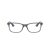 Ray-Ban Briller RX 7047 5769