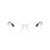Ray-Ban Briller RX 7047 5943