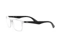 Ray-Ban Briller RX 7047 5943