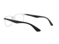 Ray-Ban Briller RX 7047 5943