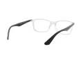 Ray-Ban Briller RX 7047 5943