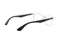 Ray-Ban Briller RX 7047 5943