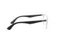 Ray-Ban Briller RX 7047 5943