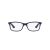 Ray-Ban Briller RX 7047 8100