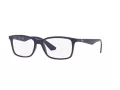 Ray-Ban Briller RX 7047 8100