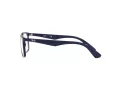 Ray-Ban Briller RX 7047 8100