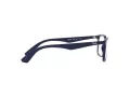 Ray-Ban Briller RX 7047 8100