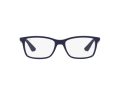 Ray-Ban Briller RX 7047 8100