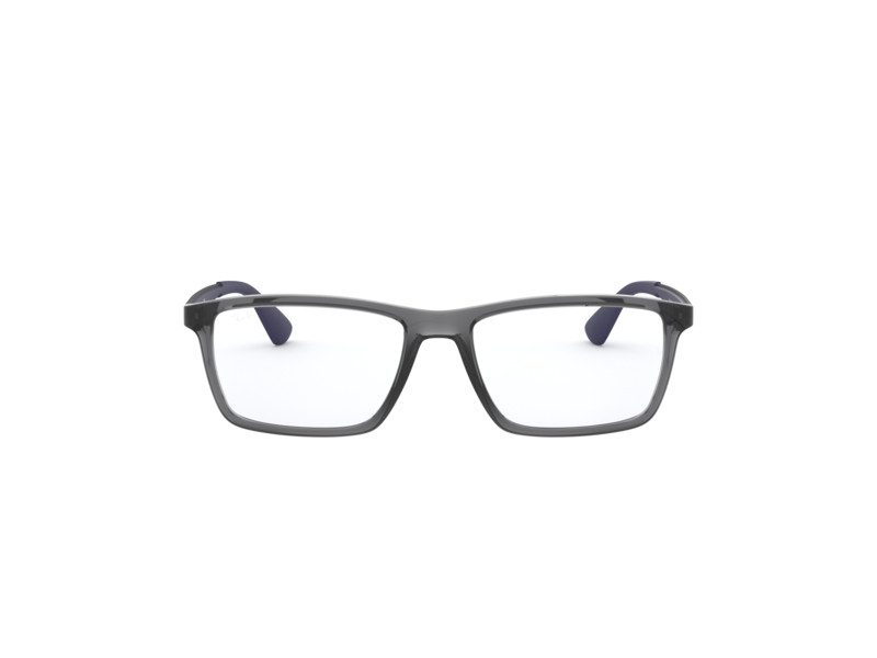 Ray-Ban Briller RX 7056 5814