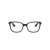 Ray-Ban Briller RX 7066 2000