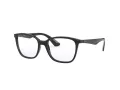 Ray-Ban Briller RX 7066 2000