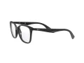 Ray-Ban Briller RX 7066 2000